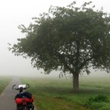 0909F 100 Kulmbach-Koblenz